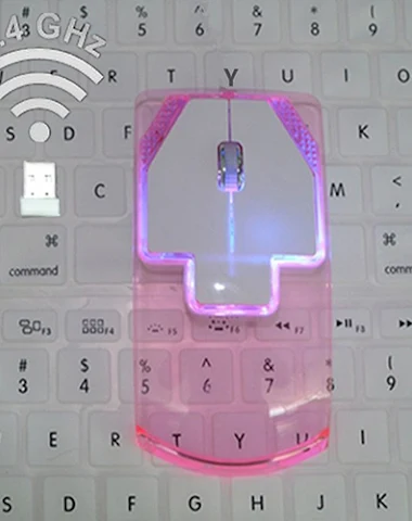 Image product - 2
