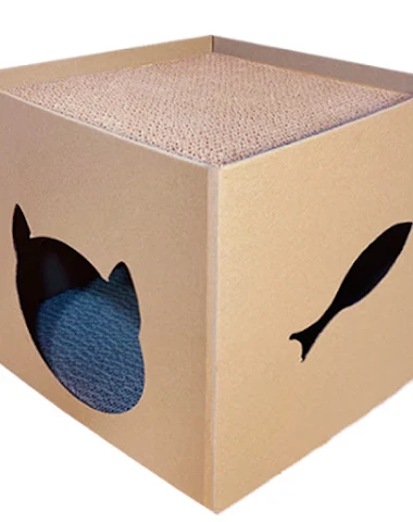 Image product - 1