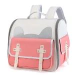 7 Pink