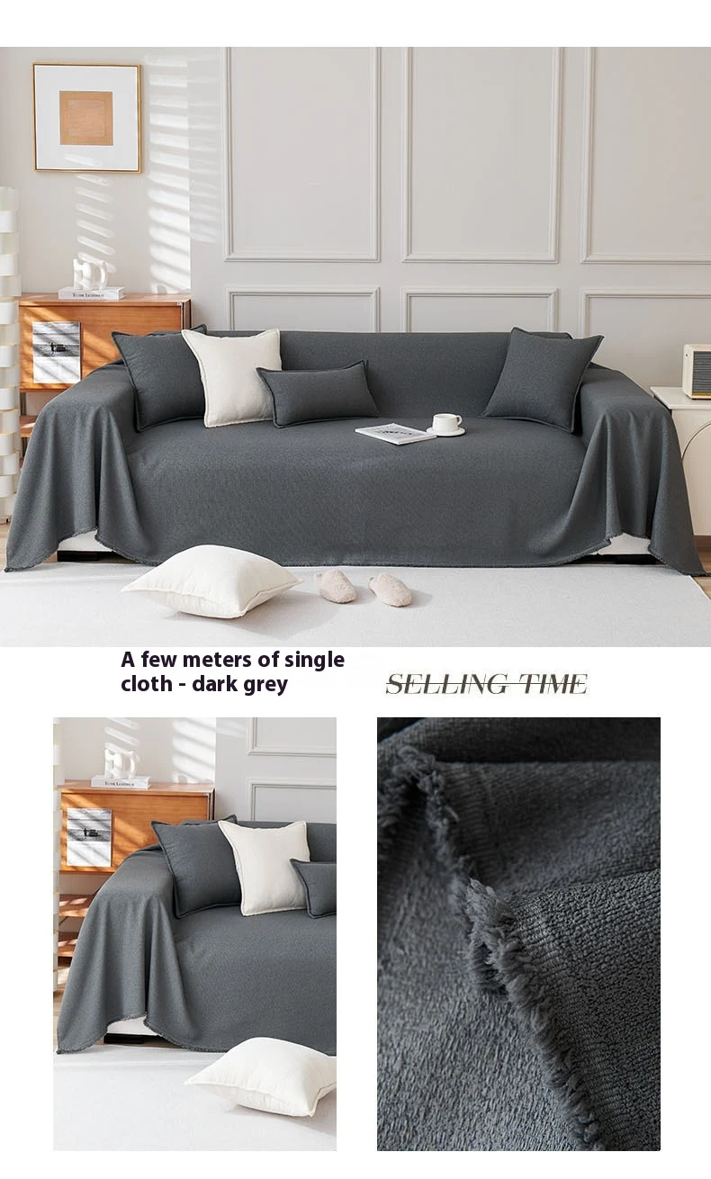product image - 8