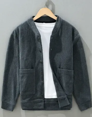 Image product - 0