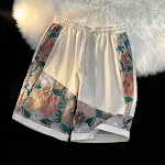 miniatures image - 20