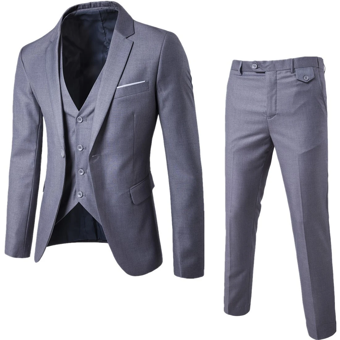product image - 6