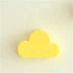 miniatures image - 0