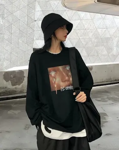 Image product - 2