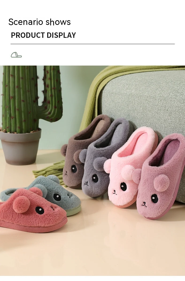 product image - 20