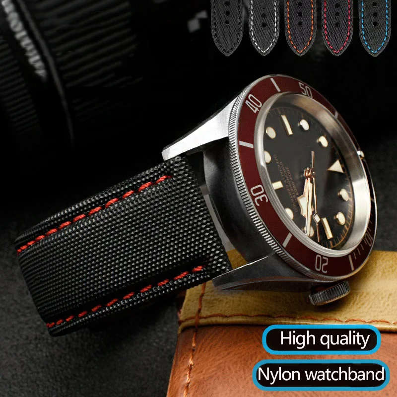 product image - 20