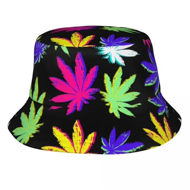 product image - 49