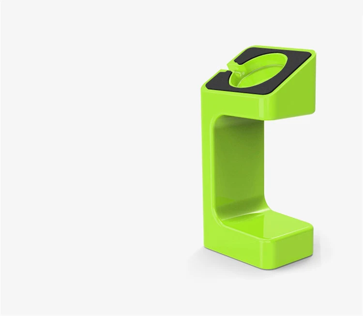 Title 1, Generation watch desktop charger display stand ...
