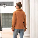 miniatures image - 0