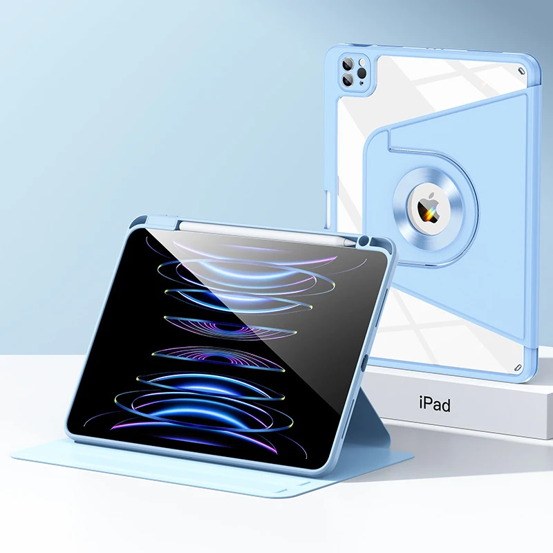 product image - 4