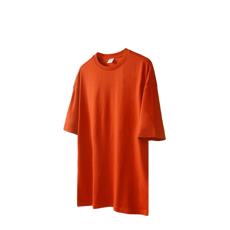 product image - 12