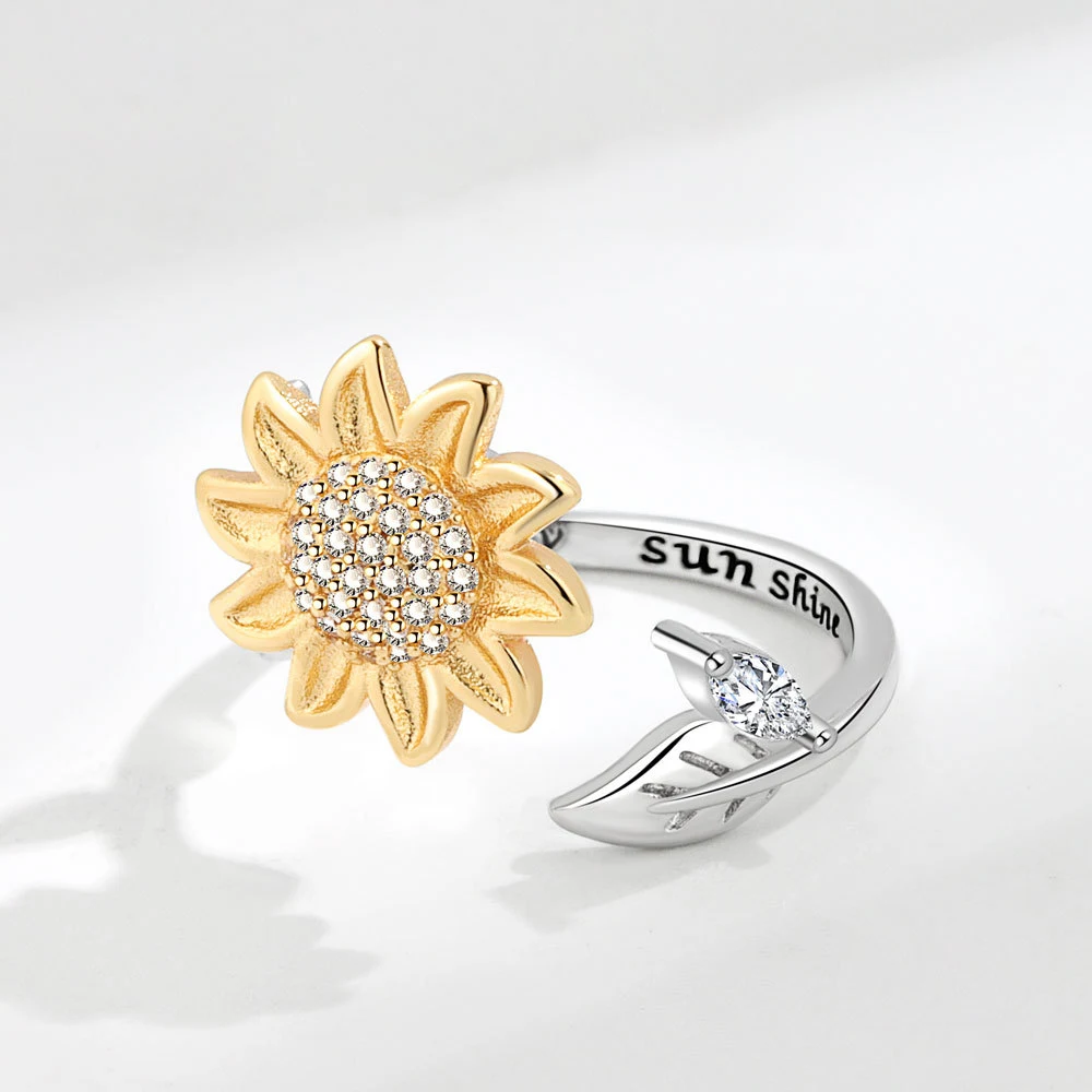 product image - 5