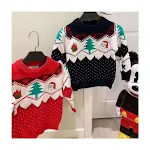 miniatures image - 10