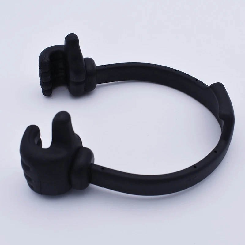 product image - 16