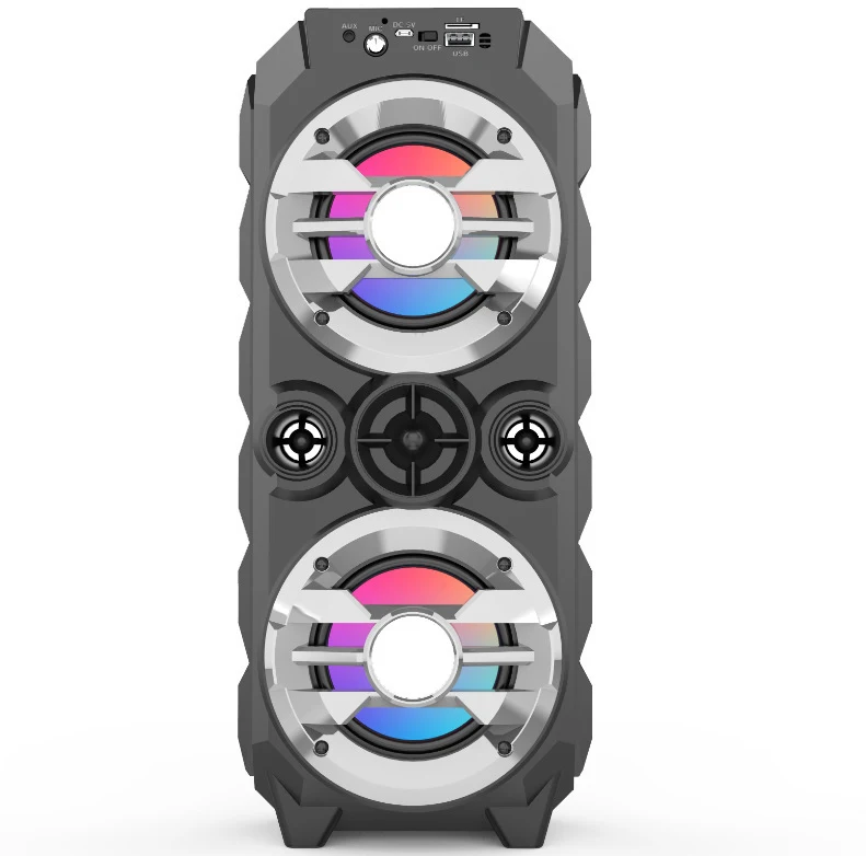 product image - 13