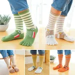 Comfortable cotton sweat-absorbing socks for healthy feet. Experience all-day comfort, freshness, and well-being. Perfec — photo 3