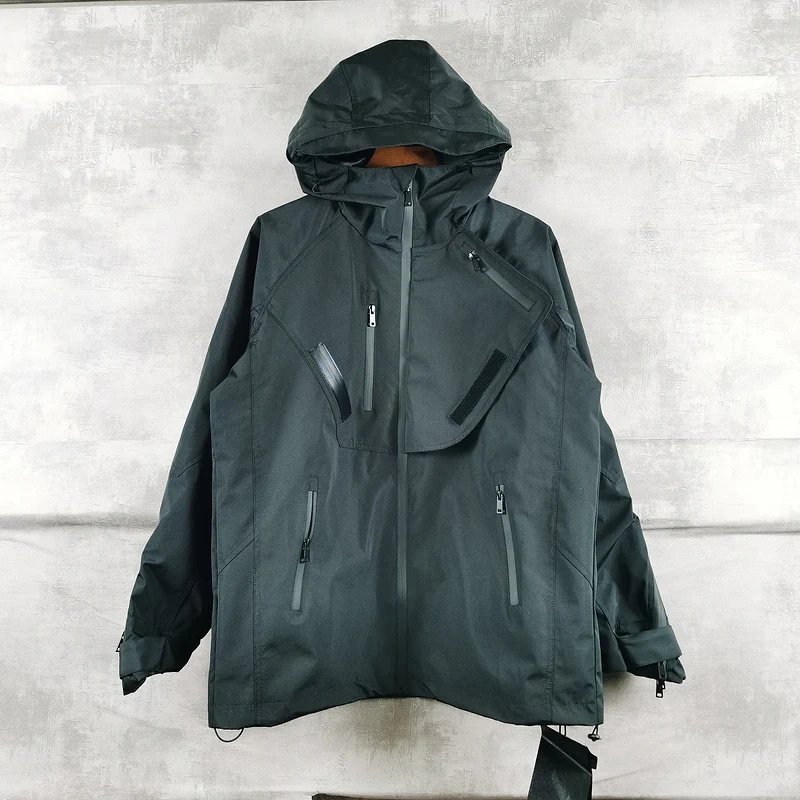 product image - 8