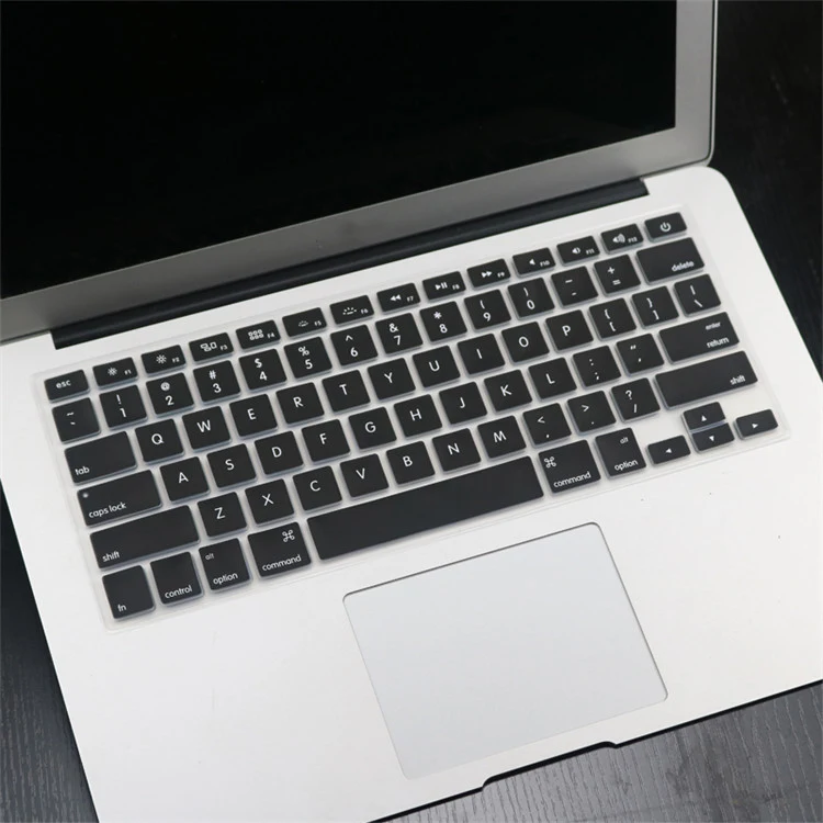 product image - 8