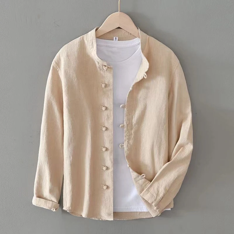 Casual loose fashion trendy top, a comfortable and stylish choice for everyday wear. Perfect for a relaxed look that emb — photo 12