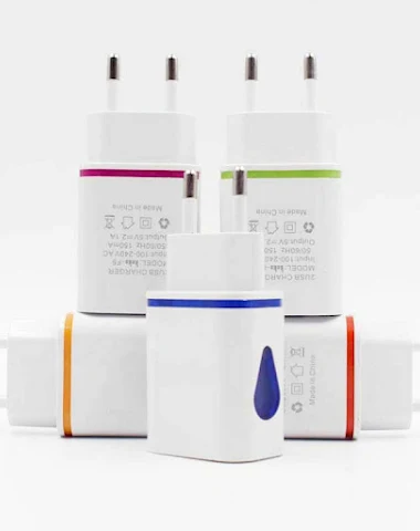 Image product - 2