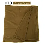 13Color
