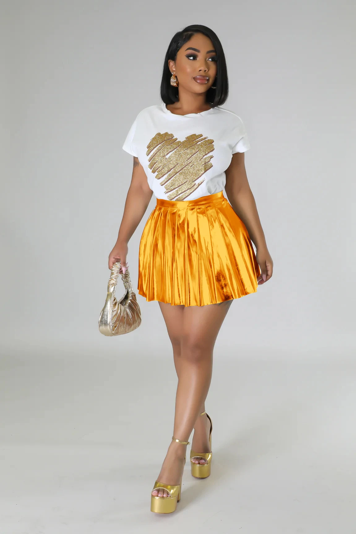 product image - 21