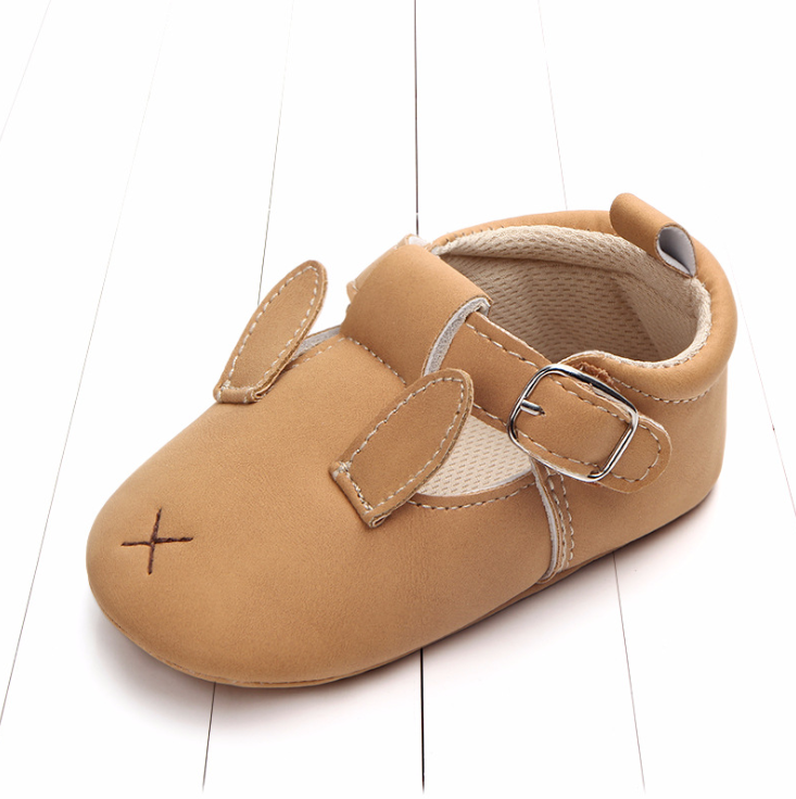 product image - 15