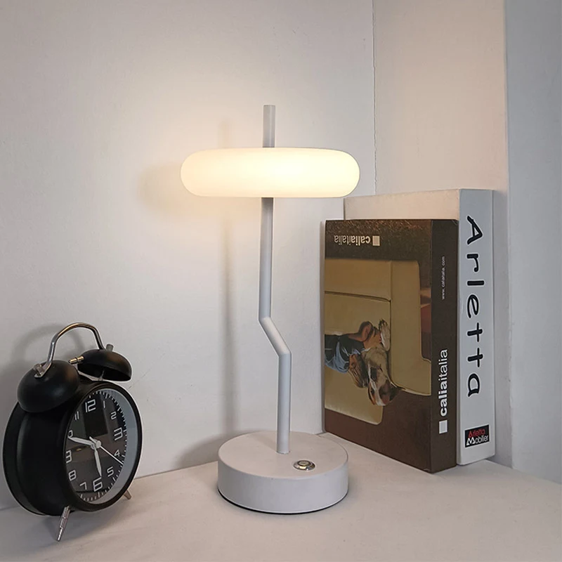 product image - 4