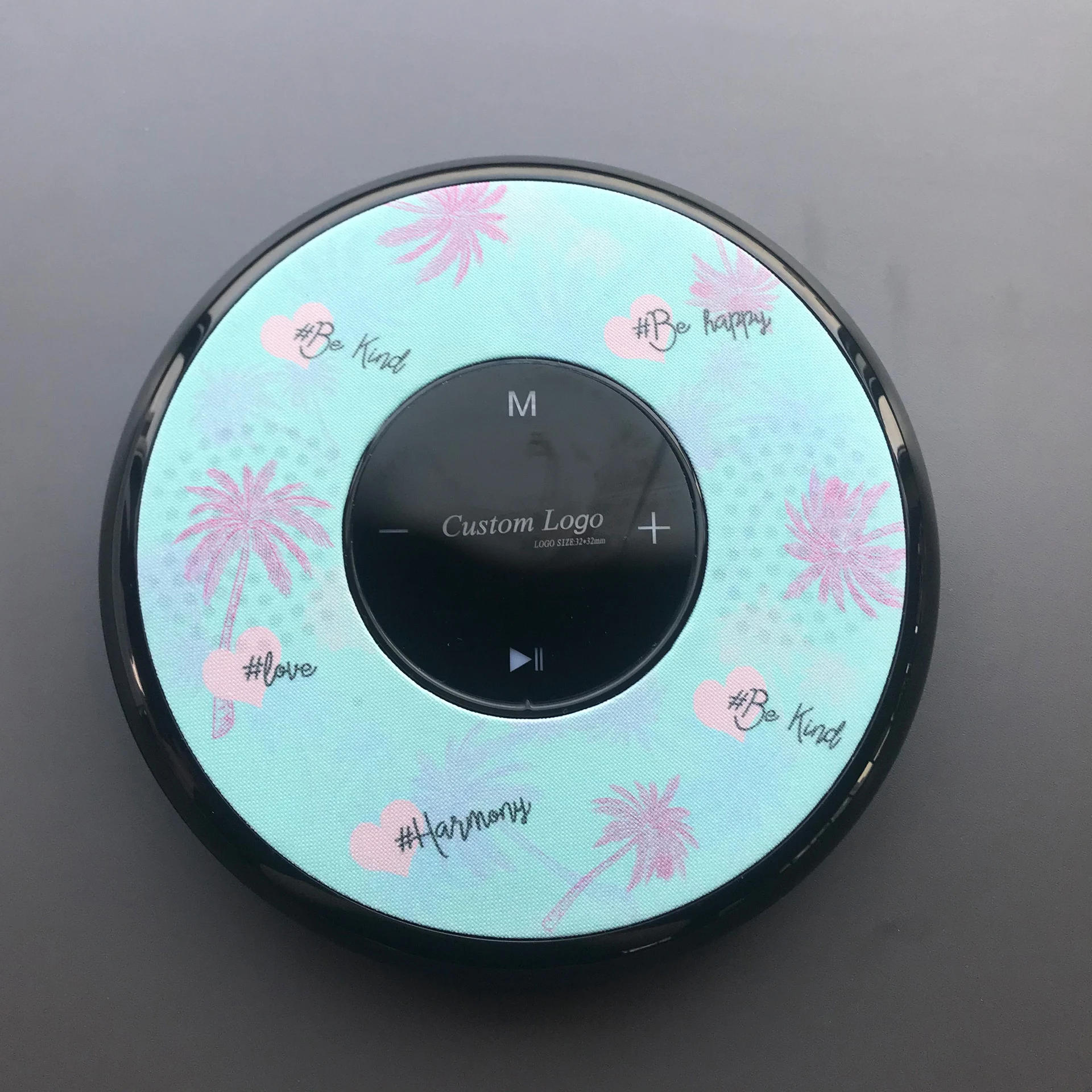 product image - 4