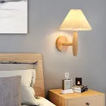Wood Color