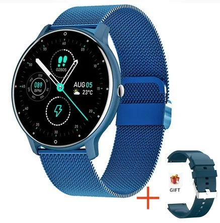 product image - 1