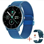 miniatures image - 1