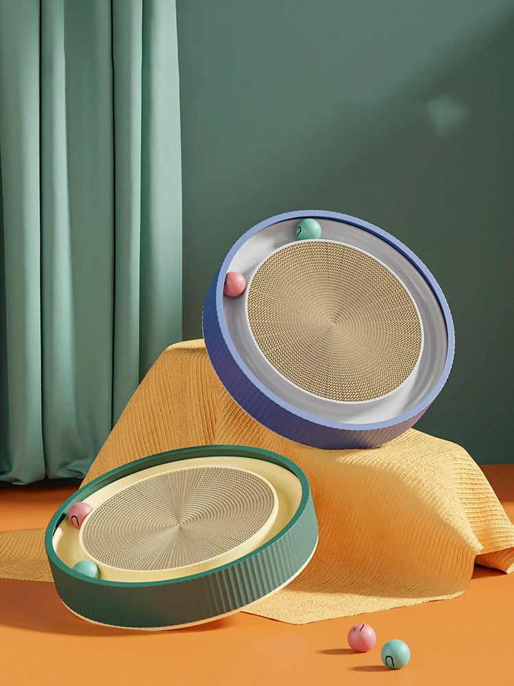 product image - 10