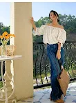 miniatures image - 24