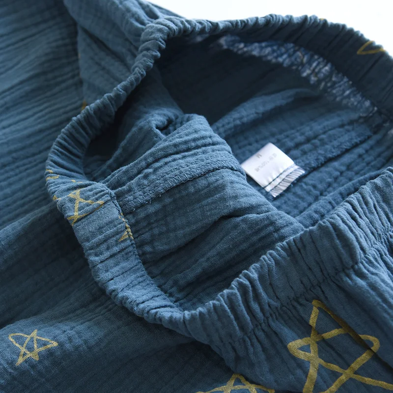 product image - 27