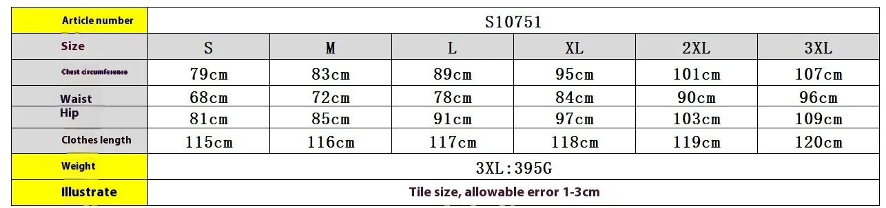 Title 1, Off-shoulder Printed Sleeveless Elastic Hip Dress