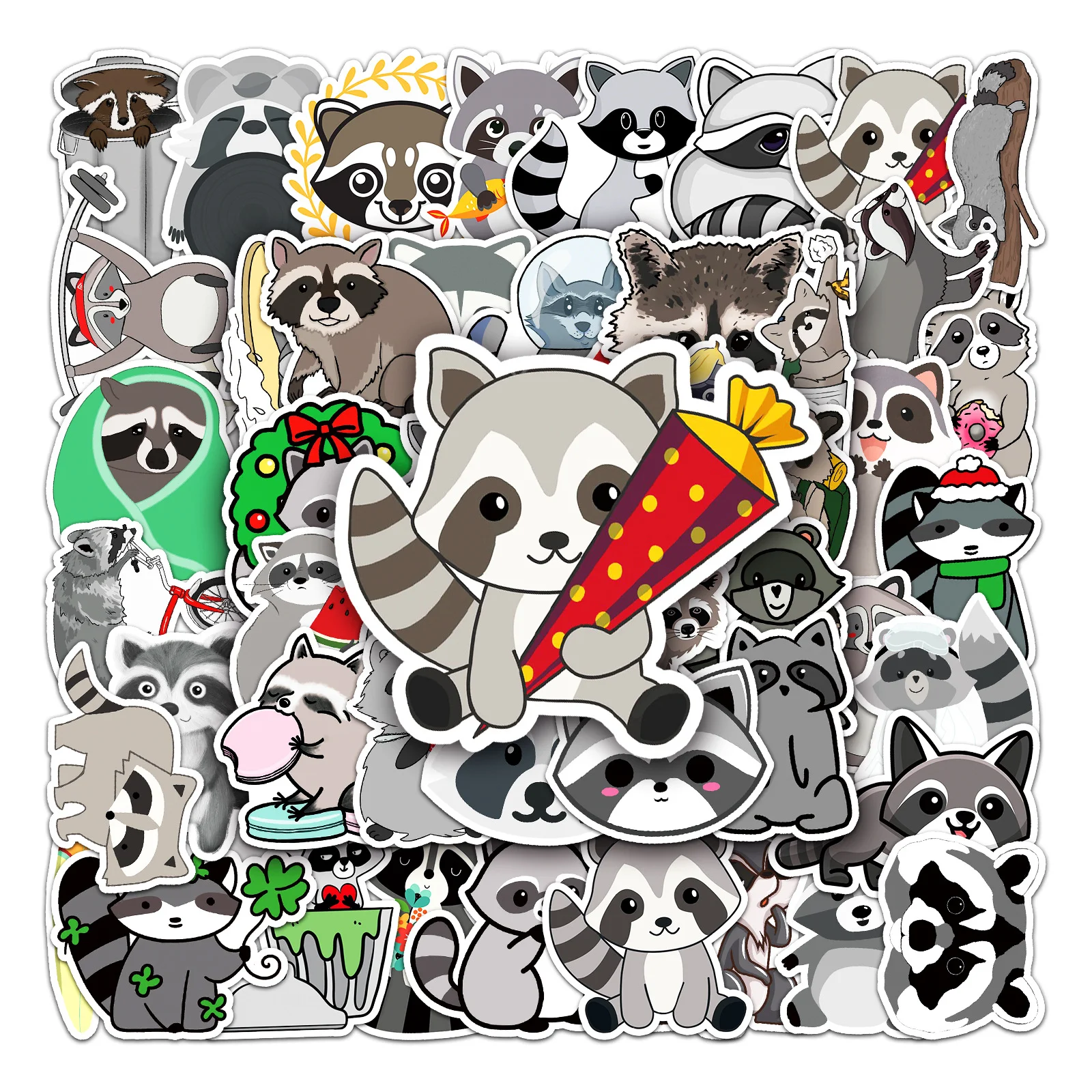product image - 10