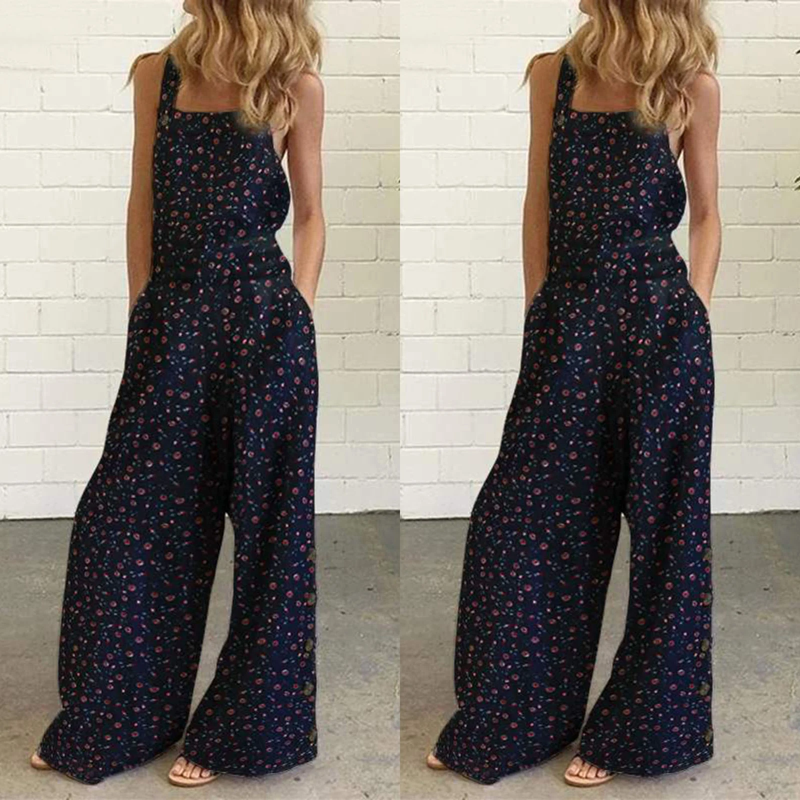 product image - 7