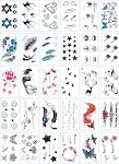 miniatures image - 26