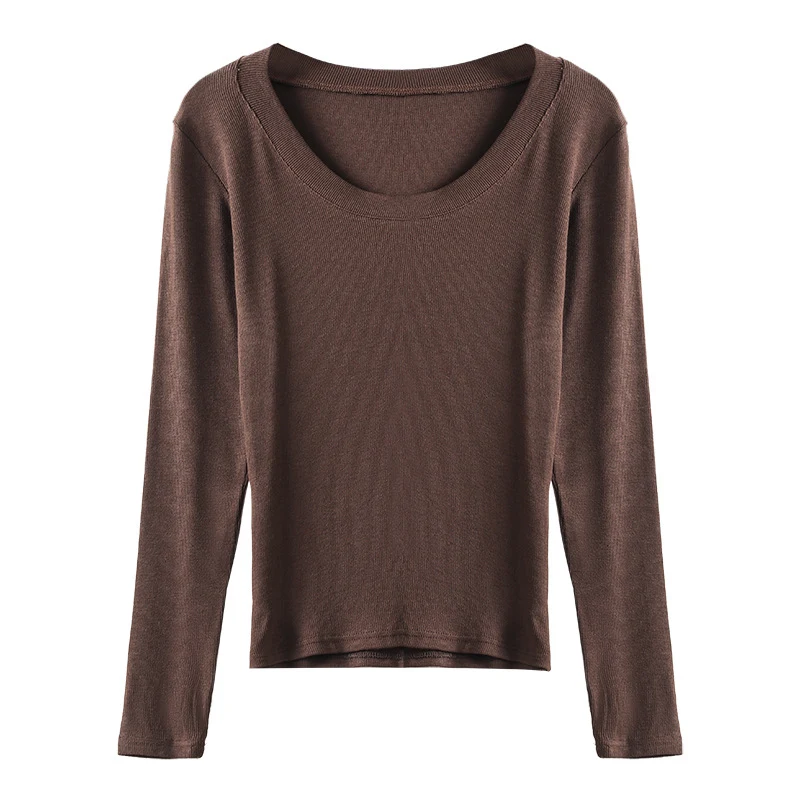 product image - 13