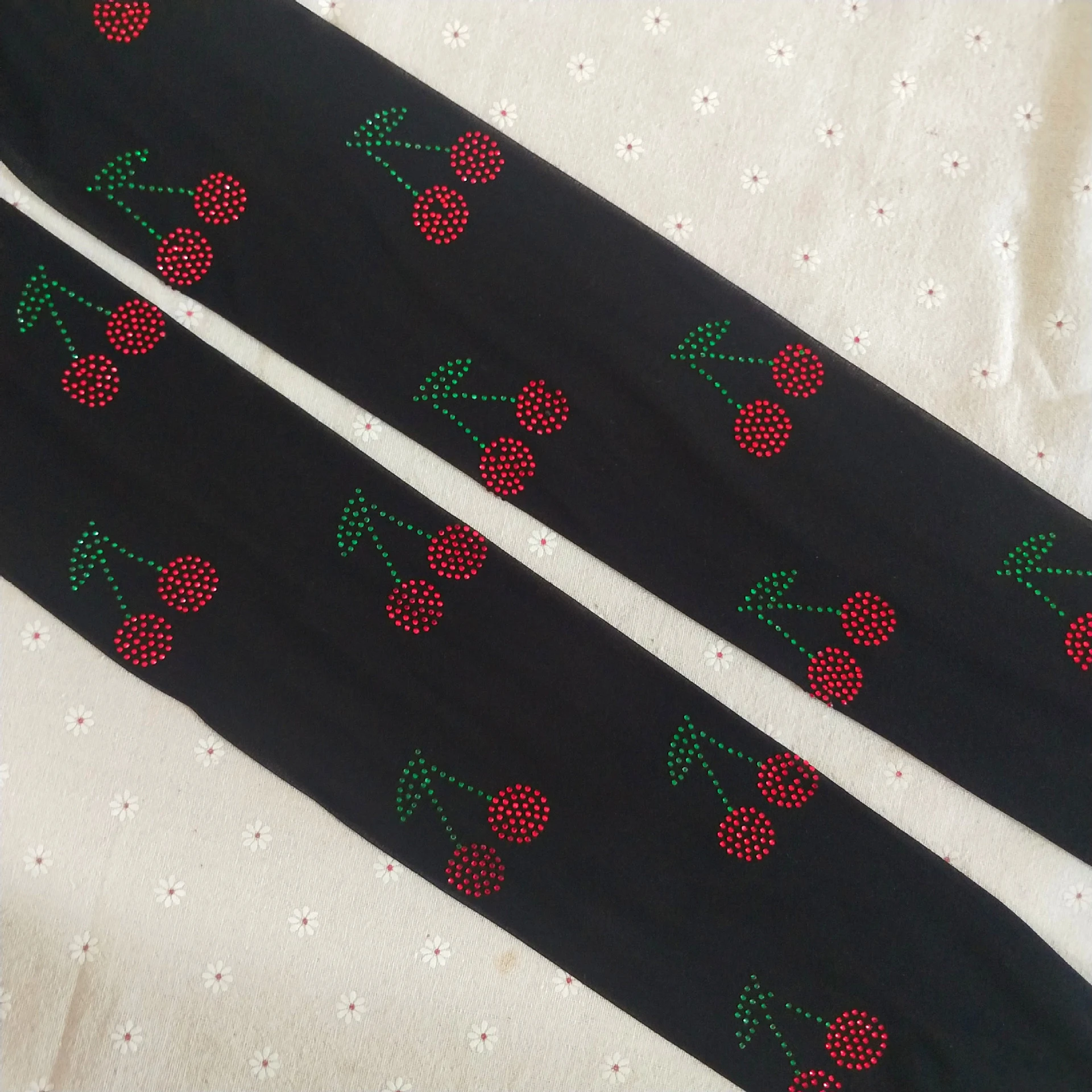 product image - 1