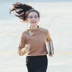 miniatures image - 2