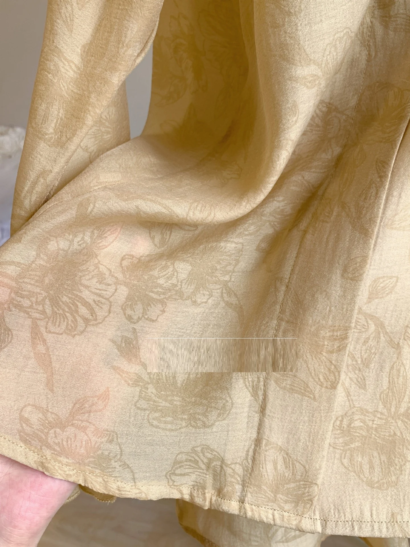 product image - 11