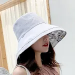 6style