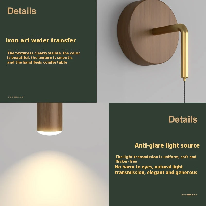 product image - 11