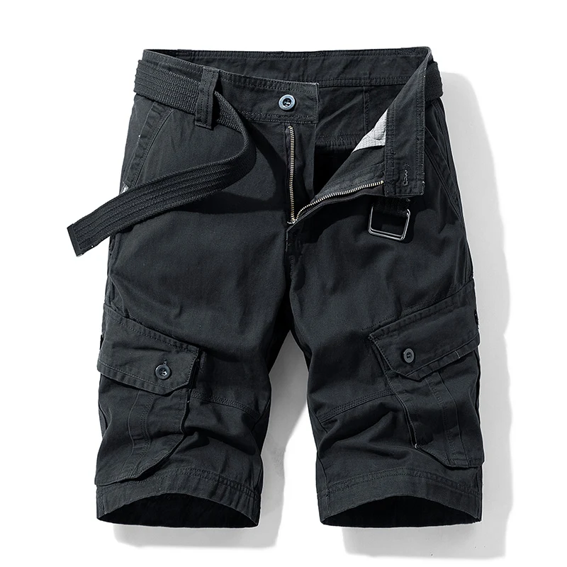 product image - 14
