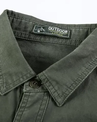 Image product - 3