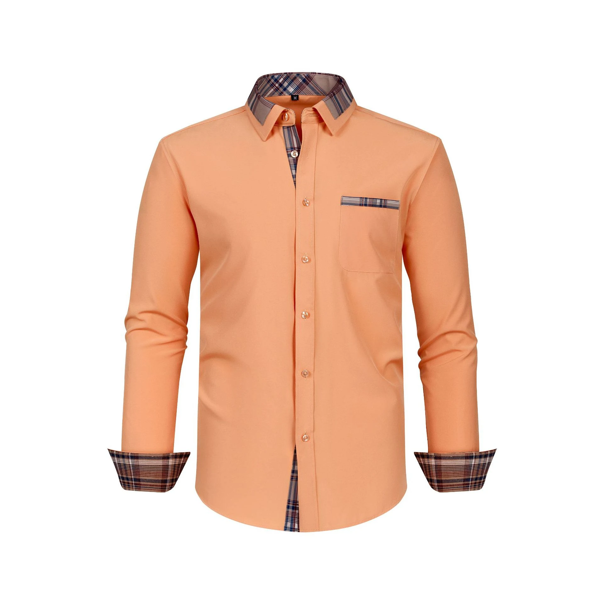 product image - 13
