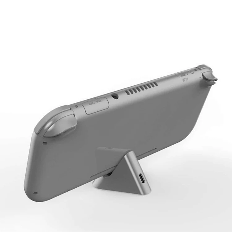 product image - 3